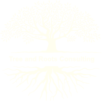 Tree And Roots Consulting